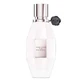 Viktor amp; Rolf Flowerbomb Dew Парфумована вода, 50 мл