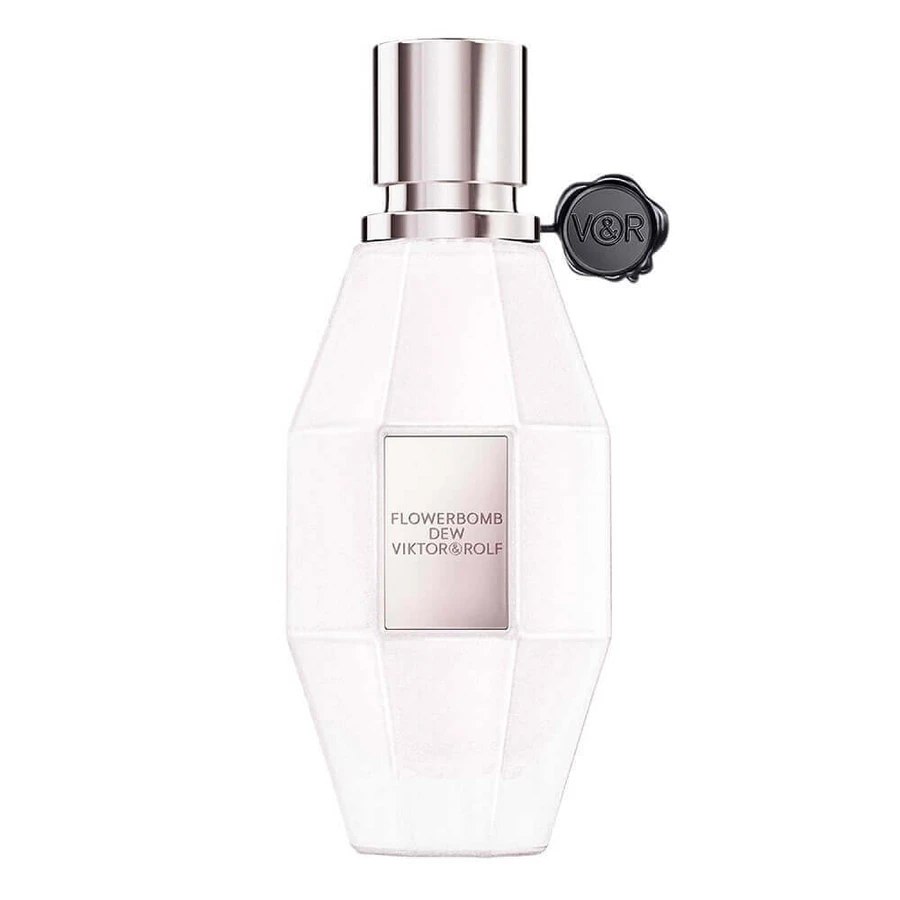 Viktor amp; Rolf Flowerbomb Dew Парфумована вода, 50 мл: ціни та характеристики