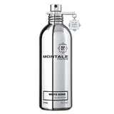 Montale White Musk Парфумована вода, 100 мл