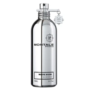 Montale White Musk Парфумована вода, 100 мл