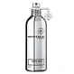Montale White Musk Парфумована вода, 100 мл