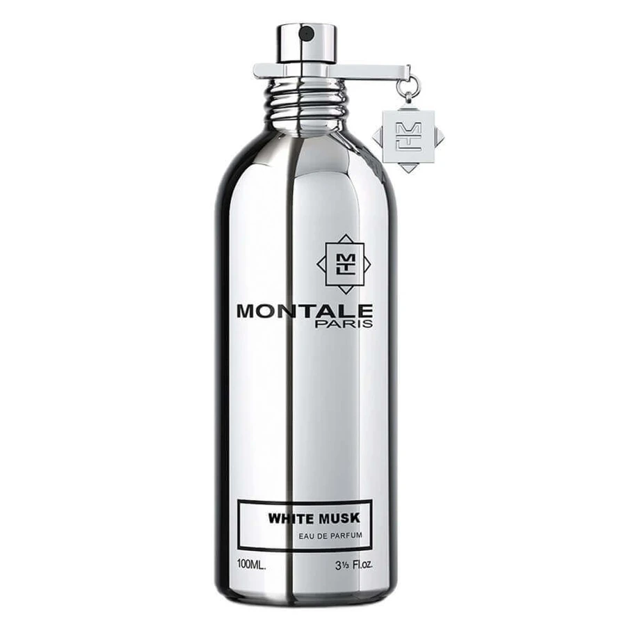 Montale White Musk Парфумована вода, 100 мл: ціни та характеристики