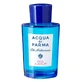 Туалетная вода Acqua di Parma Blu Mediterraneo Fico Di Amalfi, 180 мл