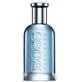 Туалетна вода з тонізуючим ефектом у пляшках Hugo Boss, 50 мл