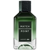 Lacoste Match Point Eau de Parfum, 100 мл