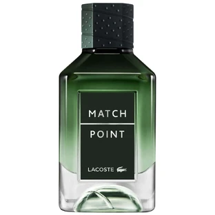 Lacoste Match Point Eau de Parfum, 100 мл