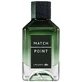 Lacoste Match Point Eau de Parfum, 100 мл