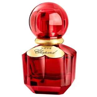 Парфумована вода Chopard Love, 30 мл