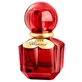 Парфумована вода Chopard Love, 30 мл
