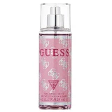 Guess Woman Мист для тела, 125 мл