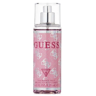 Guess Woman Мист для тела, 125 мл