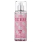 Парфумована вода для тіла Guess Woman, 125 мл