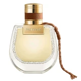 Chloe Nomade Jasmin Naturel Intense Eau de Parfum, 50 мл