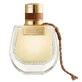 Chloe Nomade Jasmin Naturel Intense Парфумована вода, 50 мл