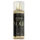 Парфумована вода Guess Seductive Noir, 125 мл