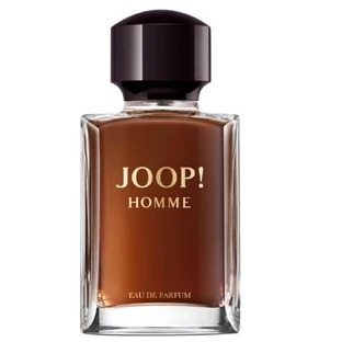Joop! Homme Eau de Parfum, 75 мл