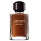 Joop! Homme Eau de Parfum, 75 мл