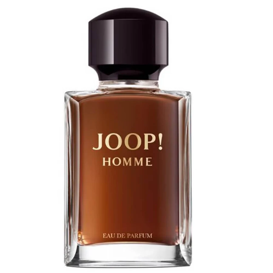Joop! Homme Eau de Parfum, 75 мл: цены и характеристики