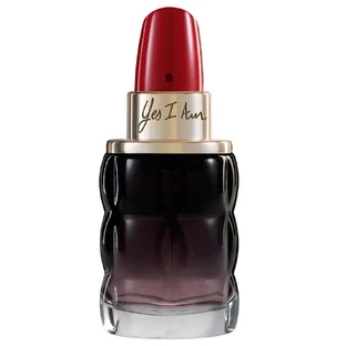 Cacharel Yes I Am Eau de Parfum, 30 мл