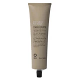 Oway Silk N Glow Hair Mask Бархатная маска для волос, 150 мл