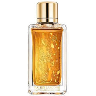 Lancome Maison L Autre Oud Парфумована вода, 100 мл