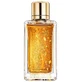 Lancome Maison L Autre Oud Парфумована вода, 100 мл