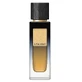 Парфумована вода The Woods Collection Royal Night, 100 мл