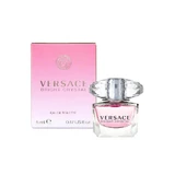 Туалетна вода Versace Bright Crystal, 5 мл