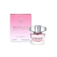 Туалетна вода Versace Bright Crystal, 5 мл