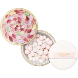 Guerlain Meteorites Пудра в шариках 01 Жемчужно-белая, 20 г