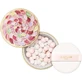 Guerlain Метеорити Пудра у кульках 01 Перлинно-біла, 20 г