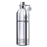 Montale Fruits of the Musk Парфумована вода унісекс, 100 мл