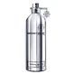 Montale Fruits of the Musk Парфумована вода унісекс, 100 мл