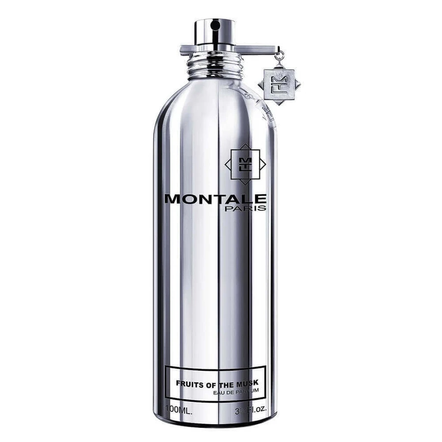 Montale Fruits of the Musk Парфумована вода унісекс, 100 мл: ціни та характеристики