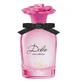 Dolce amp; Gabbana Dolce Lily Туалетная вода, 30 мл