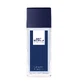 Дезодорант David Beckham Classic Blue, стекло, 75 мл