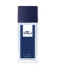 Дезодорант David Beckham Classic Blue, стекло, 75 мл