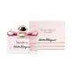 Salvatore Ferragamo Signorina Парфумована вода, 100 мл