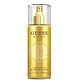 Guess Bella Vita Body Mist, 250 мл