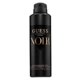 Дезодорант Guess Seductive Noir Homme, 226 мл