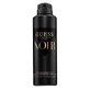 Дезодорант Guess Seductive Noir Homme, 226 мл