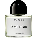 Byredo Rose Noir Eau de Parfum, 50 мл