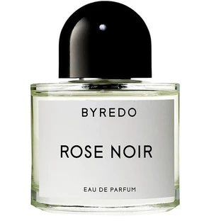 Byredo Rose Noir Eau de Parfum, 50 мл