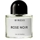 Byredo Rose Noir Eau de Parfum, 50 мл