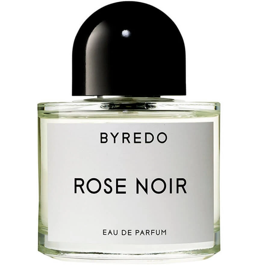 Byredo Rose Noir Eau de Parfum, 50 мл: цены и характеристики