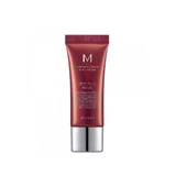 Missha M Perfect Cover BB Cream SPF42 Багатофункціональний BB крем №23 Натуральний бежевий, 20 мл