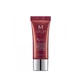 Missha M Perfect Cover BB Cream SPF42 Багатофункціональний BB крем №23 Натуральний бежевий, 20 мл
