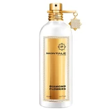 Montale Diamond Flowers Парфумована вода, 100 мл