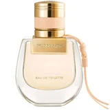 Туалетная вода Chloe Nomade, 30 мл