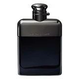 Ralph Lauren Ralph s Club Парфумована вода, 100 мл